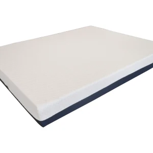 Matelas COMFORT 160 X 200 X 19 CM