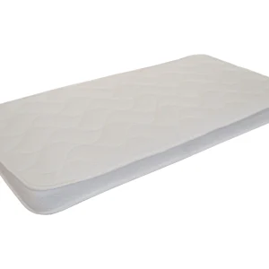 Matelas Basic Cool Pour Tiroir 10x90x200 cm