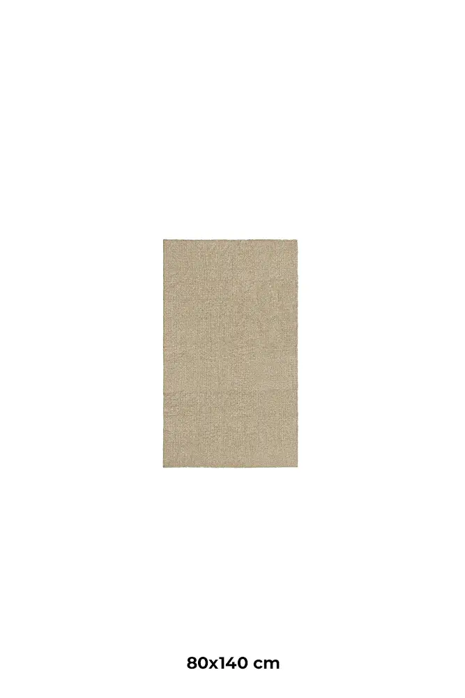 Tapis En Laine Bliss 250 x 350 Cm – Image 7