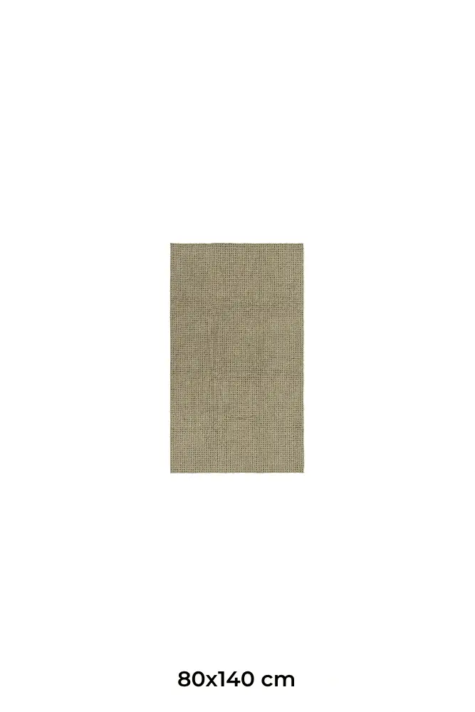 Tapis En Laine Brume 250 x 350 Cm – Image 7