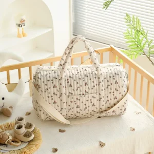 Sac à langer  Maternité Bébé