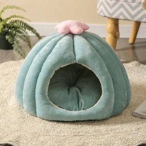 Lit Douillet pour Chat