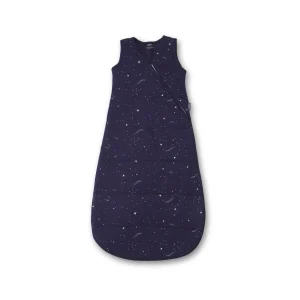 Sac de couchage en bambou 2.5 TOG Starry Night