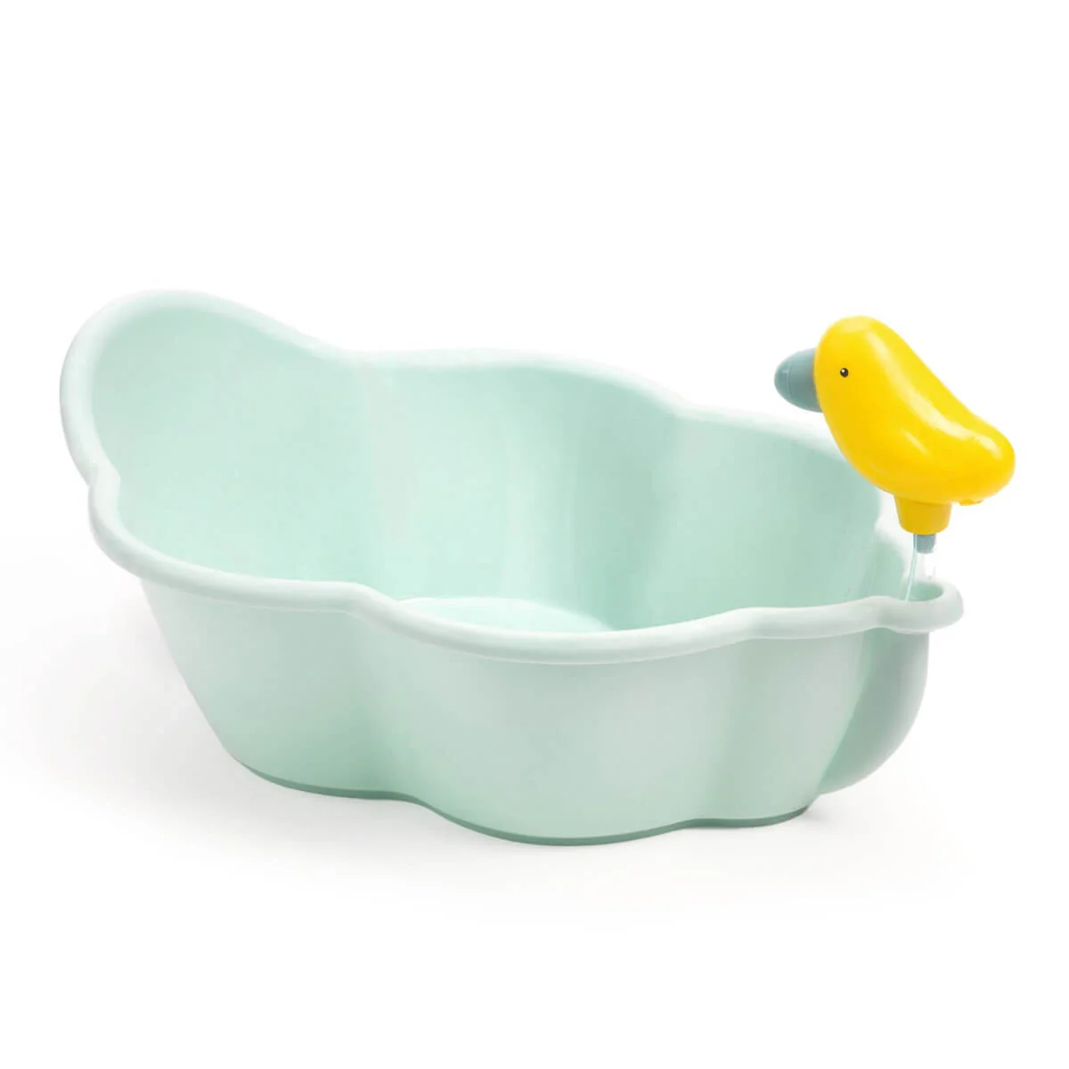 Baignoire pour poupée Pomea – Image 2