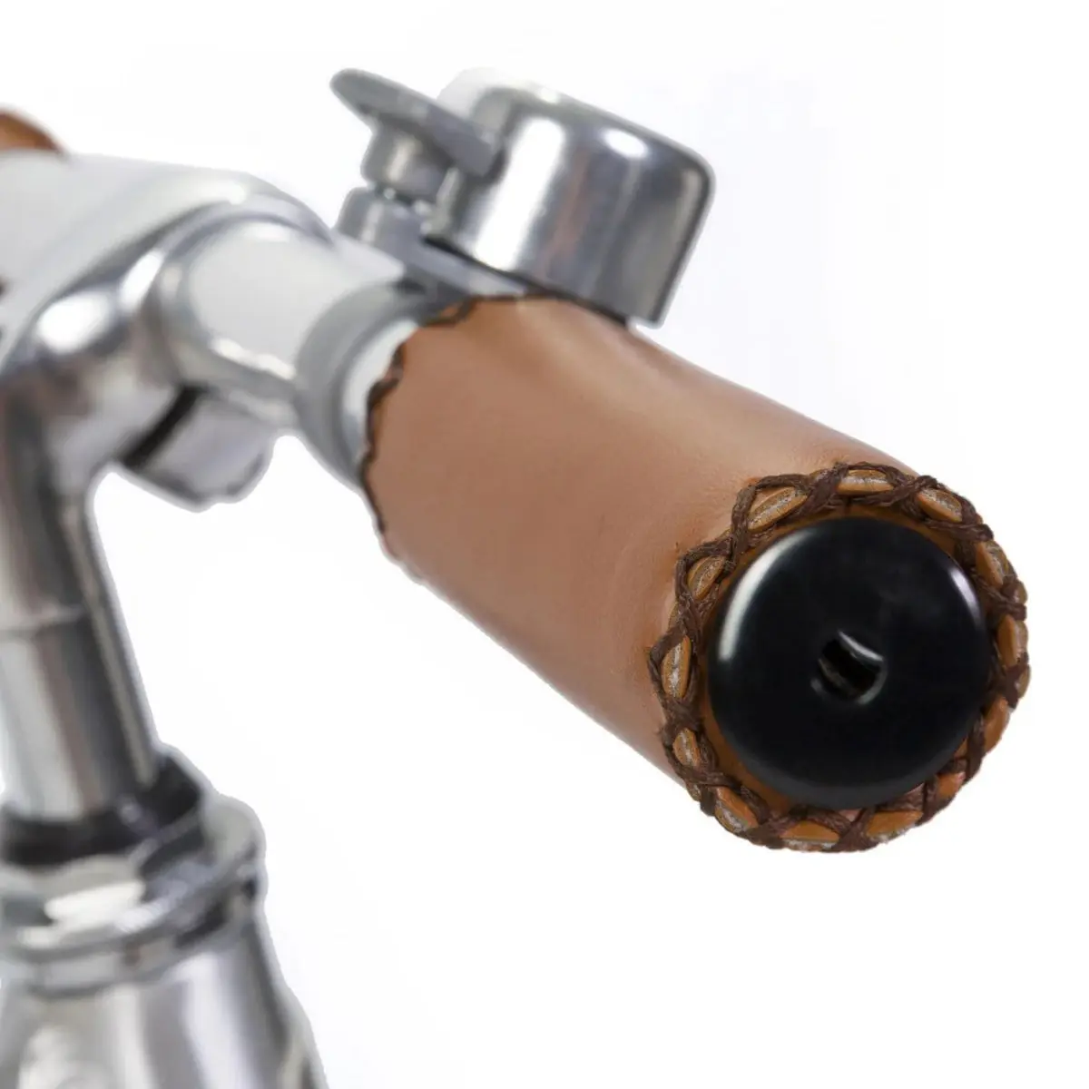 First Go Draisienne Chrome – Image 7