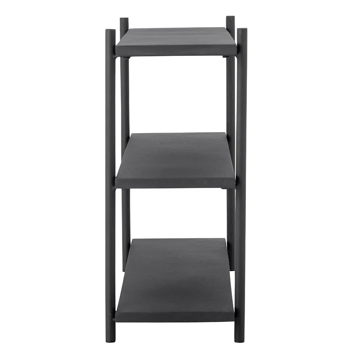 Étagère Otte, Fer – Image 4