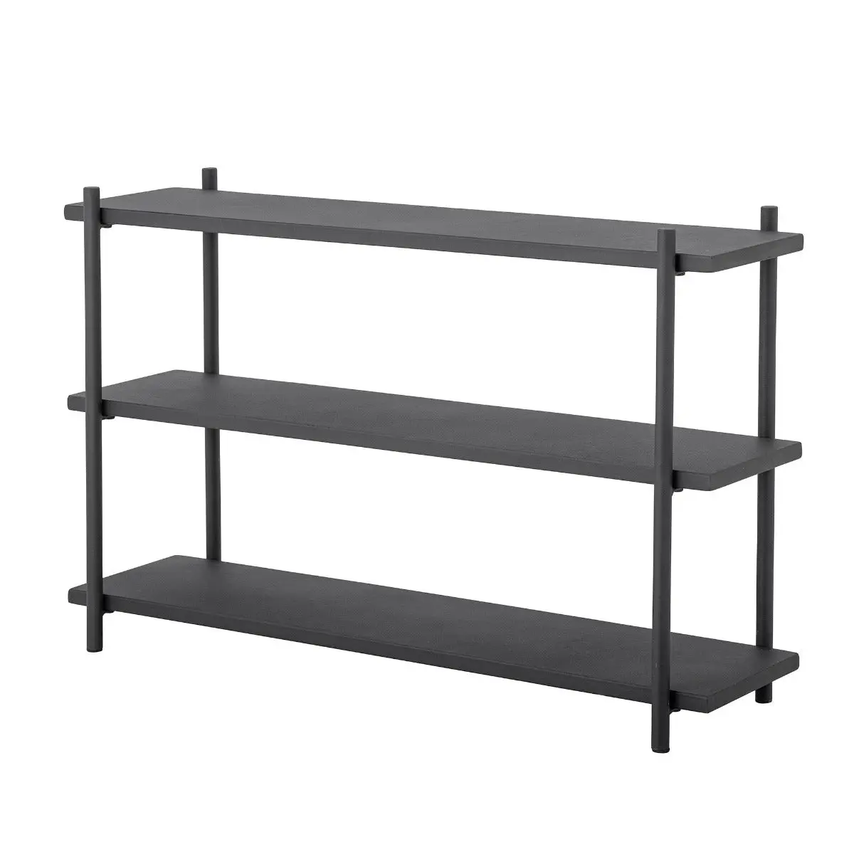 Étagère Otte, Fer – Image 3