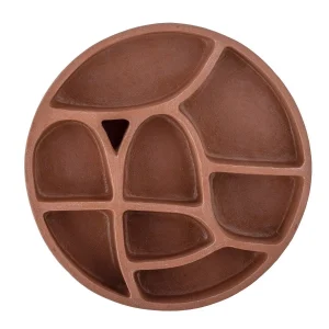 Etagère Palmer en Résine