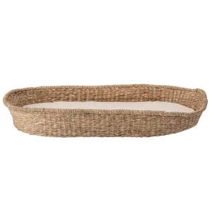 Matelas à Langer Clemme