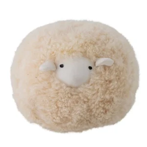 Rubert Jouet en Peluche, Nature, Agneau