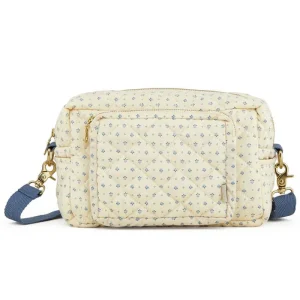 Petit Sac À Langer - Ocs - Capri