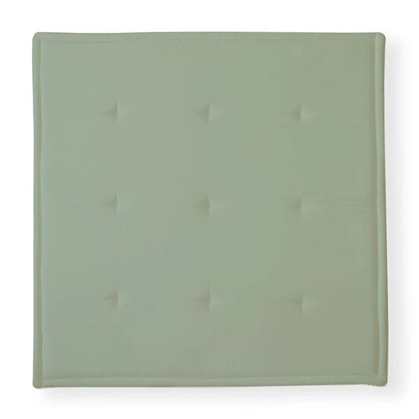 Set d'Éveil Complet : Tapis Tami Lichen + Arche NAHO & Jouets en Bois – Image 3