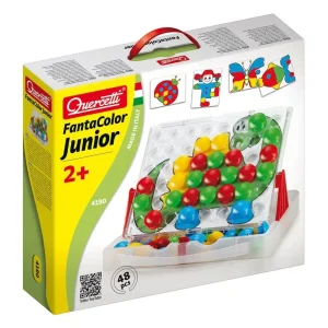 FantaColor Junior (48 pcs)