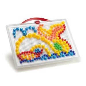 FantaColor portable (large: 280 pcs)