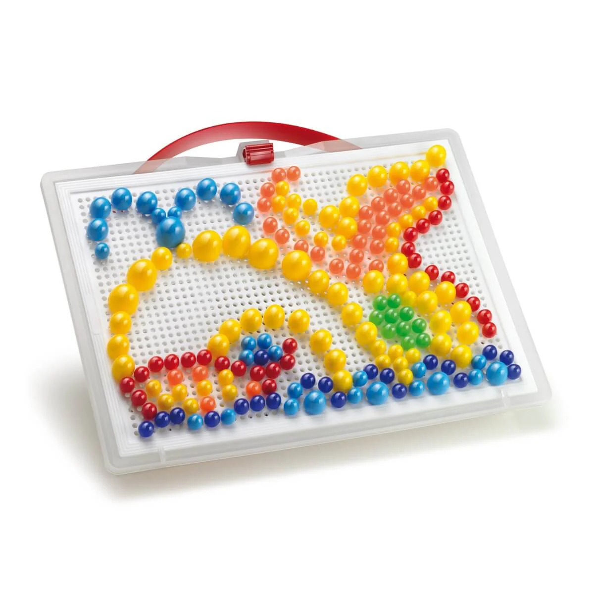 FantaColor portable (large: 280 pcs)