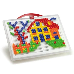 FantaColor portable (large: 300 pcs.)