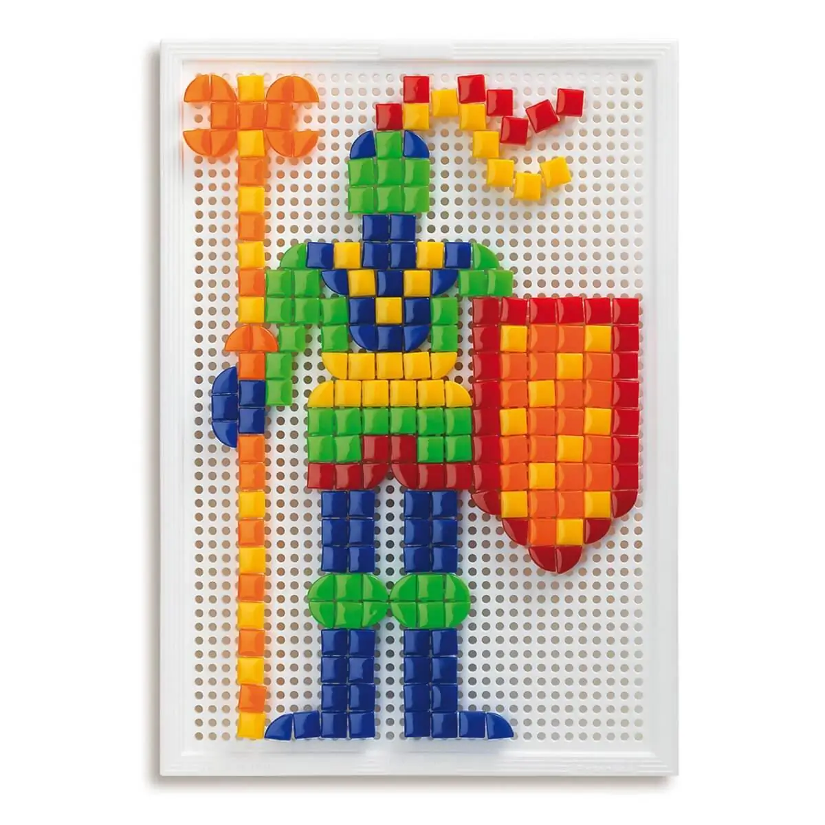 FantaColor portable (large: 280 pcs) – Image 4