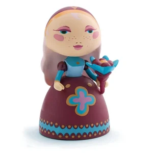 Figurine Anouchka