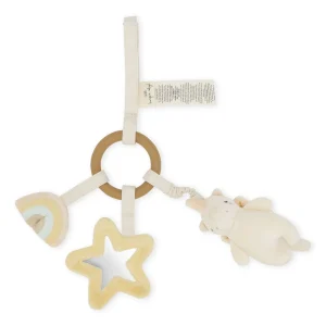 Anneau D'activité Licorne - Licorne