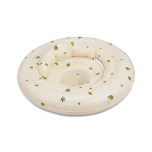 Bouée Pour Bébé - Citron