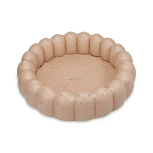Petite Piscine À Coquillages - Cerise Blush
