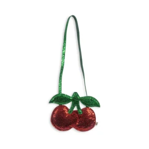 Sac Portefeuille Cerise Barbados Cherry