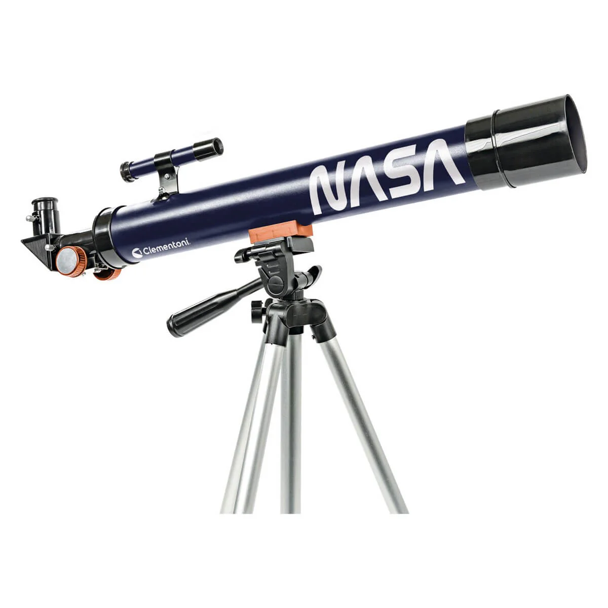 Science & jeu - Télescope NASA – Image 4