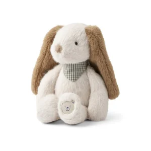 Petite Peluche Chien Binnie - Sandy