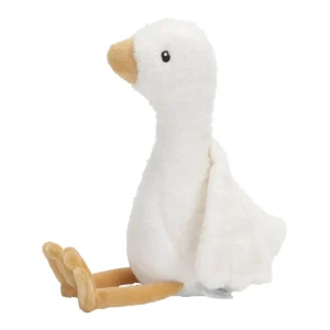 Peluche Oie Little Goose Petite 20 cm