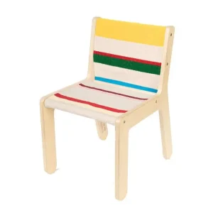Chaise Enfant Sillita Kaarol