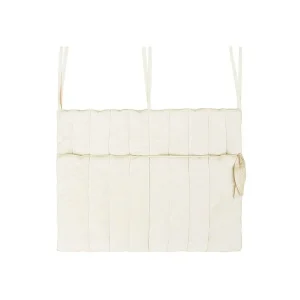 Cintre De Poche Pour Berceau Natural