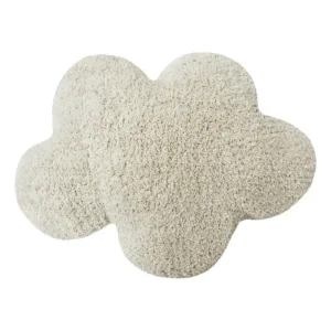 Coussin Cloud Natural