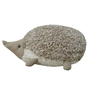 Coussin de Sol Hedgehog