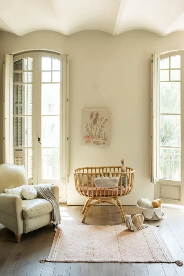 Décoration Murale Étang Magique – Image 6