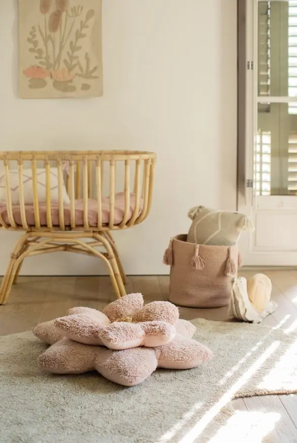 Décoration Murale Étang Magique – Image 9