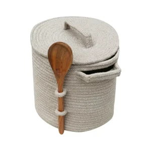 Panier De Jeu Little Chef