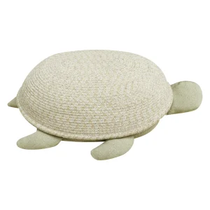 Panier Mama Tortue