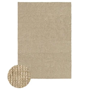 Tapis En Laine Bliss 250 x 350 Cm