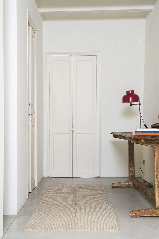 Tapis En Laine Bliss 250 x 350 Cm – Image 5