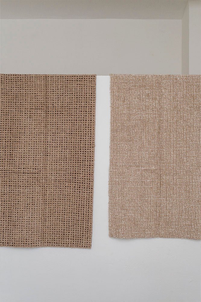 Tapis En Laine Bliss 250 x 350 Cm – Image 3