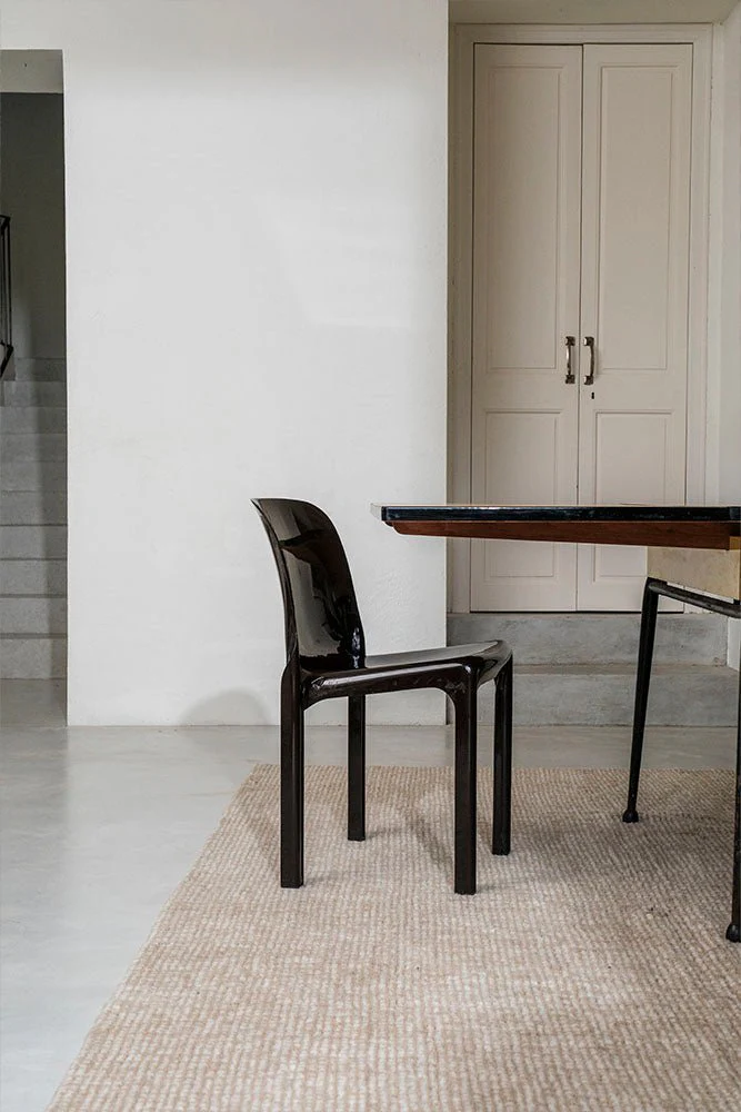 Tapis En Laine Bliss 250 x 350 Cm – Image 4