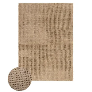 Tapis En Laine Blur 200 x 300 Cm