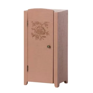 Armoire Miniature Pour Souris Maileg