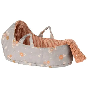 Couffin, Micro Pour Souris Maileg