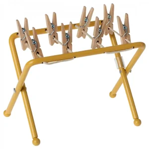 Etendoir Pour Souris Maileg