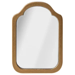 Miroir Miniature Pour Souris Maileg