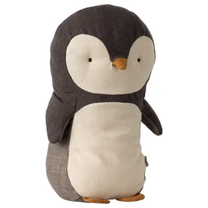 Peluche Pingouin Petit