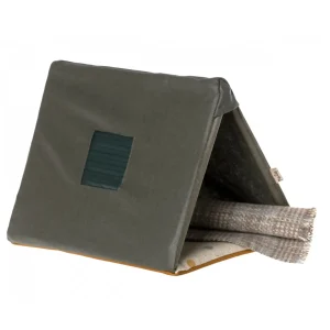 Tente Individuelle Souris Maileg