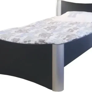 Lit Enfant FUSION Anodise 90 x 200 cm