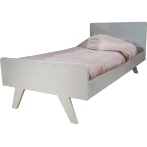 Lit Junior MADAVIN 90 x 190 cm